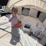 phoca_thumb_m_img_6702 Fotogalerie